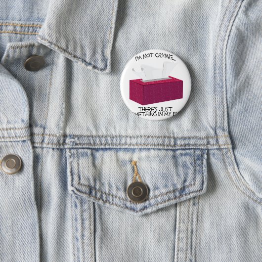 Im叫びません 缶バッジ (インサイチュ)