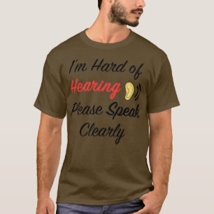 im懸命は必ず話1つ tシャツ