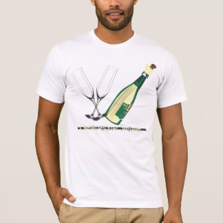 Im有名なTシャツ>>独占記事<< Tシャツ
