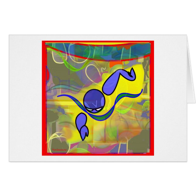 IM朝は放します (正面横)