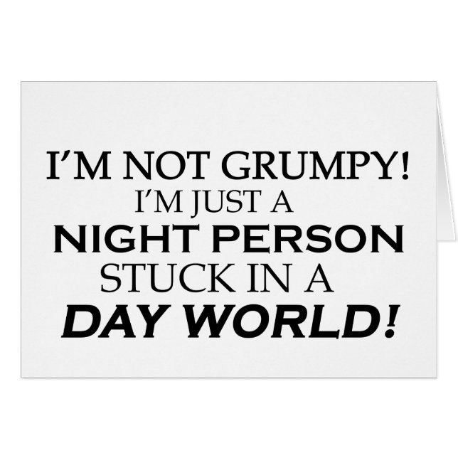 IM気難しくない (正面横)