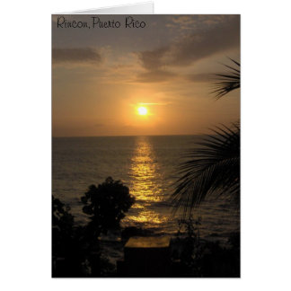 IM000881、Rincon、プエルトリコ