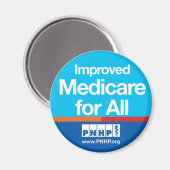 IM4Aマグネット マグネット (正面/裏面)