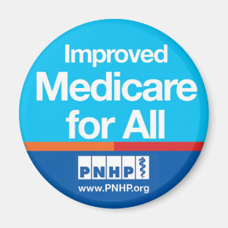 IM4Aマグネット マグネット