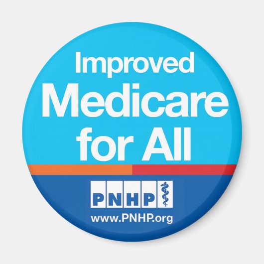 IM4Aマグネット マグネット (正面)