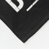 Im 60 I Literally Dont Care Funny 60th Birthday  フリースブランケット (角)