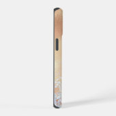 I'm a Whoever Bible Verse引用文ジョン3.16 iPhone 15ケース (右側面)