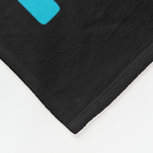 I'm Bryan Doing Bryan Things Name Bryan  フリースブランケット (角)