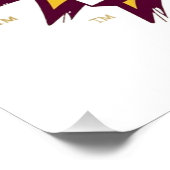 I'm Building My Brand ポスター (コーナー)