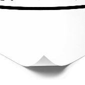 I'm Building My Brand ポスター (コーナー)