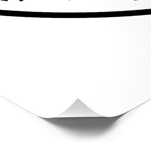 I'm Building My Brand ポスター (コーナー)