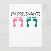 IM COGNITING.png 案内ポストカード (正面)