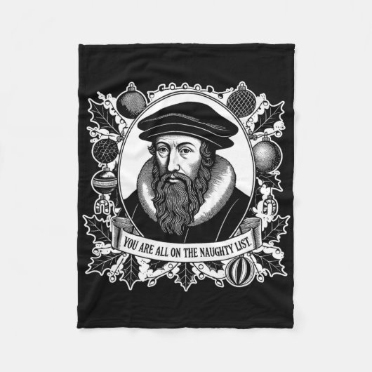 I'm Difficult Funny Double Black Diamonds Ski Snow フリースブランケット (正面)