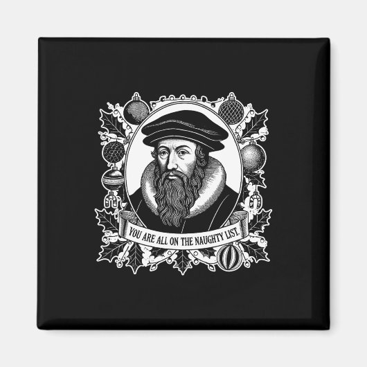 I'm Difficult Funny Double Black Diamonds Ski Snow マグネット (正面)