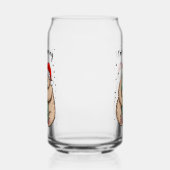 I'm Dreaming of a Wine Christmas  ガラス缶 (左)