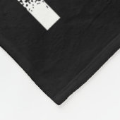 I'm Ethan Doing Ethan Things Name Ethan フリースブランケット (角)