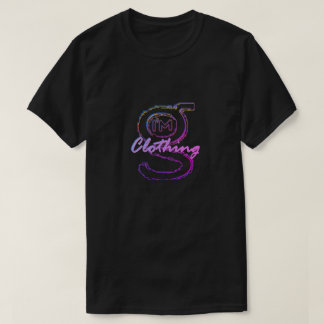 I'm G Clothing T-Shirt Tシャツ
