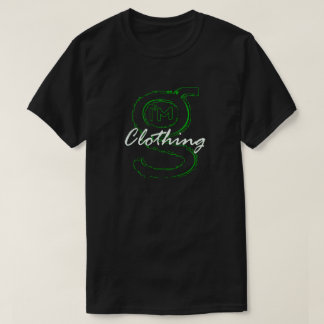 I'm G Clothing T-Shirt Tシャツ