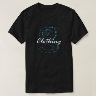 I'm G Clothing T-Shirt Tシャツ