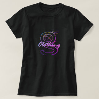 I'm G Clothing T-Shirt Tシャツ