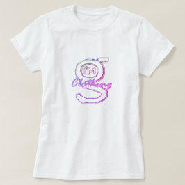 I'm G Clothing T-Shirt Tシャツ