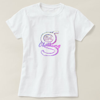 I'm G Clothing T-Shirt Tシャツ