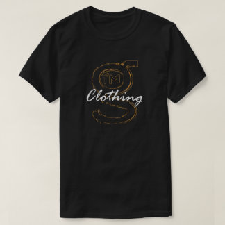 I'm G Clothing T-Shirt Tシャツ
