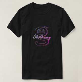 I'm G Clothing T-Shirt Tシャツ