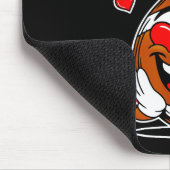 I'm Gay For Maye  マウスパッド (コーナー)