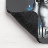 I'm Gonna Touch You  マウスパッド (コーナー)