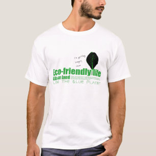 I'm hungry 1 tシャツ
