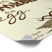 I'm Joy Poster ポスター (角)