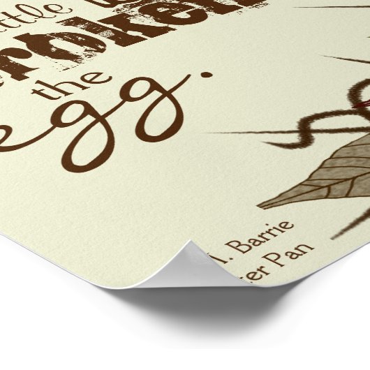 I'm Joy Poster ポスター (角)