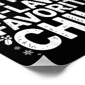 I'm My Father In Laws Favorite Child From Father-i ポスター (角)