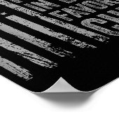 I'm My Father In Law's Favorite Child Funny Parent ポスター (角)