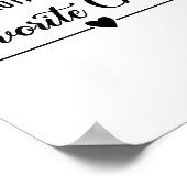 I'm My Mother In Law's Favorite Child, Funny Daugh ポスター (角)