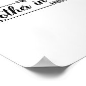 I'm My Mother In Law's Favorite Child, Funny Daugh ポスター (角)