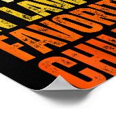 I'm My Mother In Law's Favorite Child Funny Family ポスター (角)