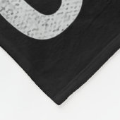 I'm My Mother In Law's Favorite Child Funny Parent フリースブランケット (角)