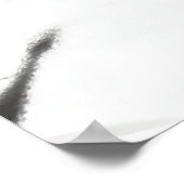 I'M NOT A BOOTLEGGER - PROHIBITION ERA ポスター (角)