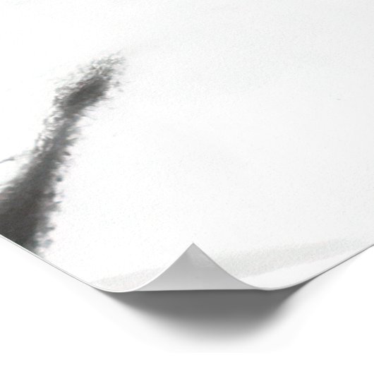 I'M NOT A BOOTLEGGER - PROHIBITION ERA ポスター (角)