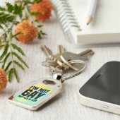 I'm Not Gay But $20 is $20-45324 キーホルダー (側面)