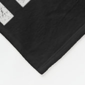 Im Not Old Im Clic Car America Flag Graphic Mens T フリースブランケット (角)