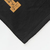 I'm Not Old I'm Clic P P Funny Car Grandpa Quote  フリースブランケット (角)