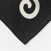 I'm Not Procrastinating I'm Doing Side Quests Rpg フリースブランケット (角)