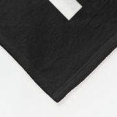 I'm Ready To Crush 67 Hearts Truck Valentines Day  フリースブランケット (角)