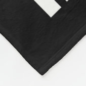 I'm Ready To Crush 67 Hearts Truck Valentines Day  フリースブランケット (角)