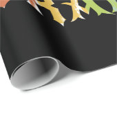 I'm So Gay My Hair Isn't even Straight ラッピングペーパー (ロールコーナー)