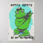 Im Sorry But I Can't Promise It Won't Happen Again ポスター (正面)