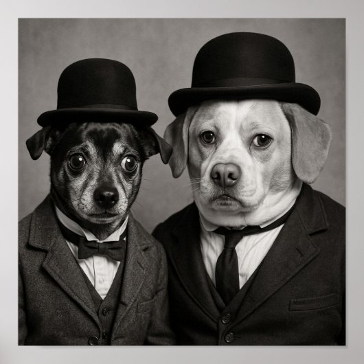 "I'm sorry, Ollie" ポスター (正面)